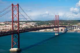 Revolução dos cravos), also known as the 25 april (portuguese: Ponte 25 De Abril Wikipedia