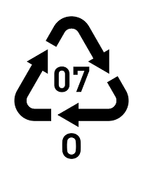 Check spelling or type a new query. File Symbol Resin Code 07 O Svg Wikipedia