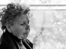 A New Map of Life: After the Pandemic