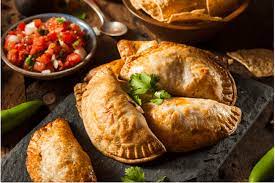 Find the perfect chile food stock photos and editorial news pictures from getty images. Cuisine In Chile Food To Try On Your Adventure