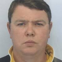 Liam Dooley Email & Phone Number