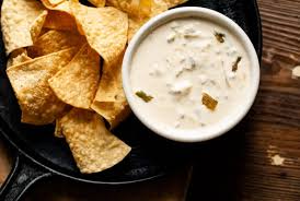 Pin On Appetizers