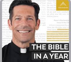 Catholic Softball (@catholicsoftballgroup) • Instagram photos and videos