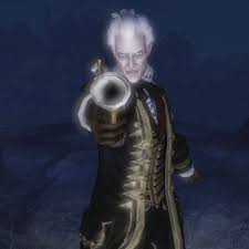 Lucien Fairfax | The Fable Wiki | Fandom