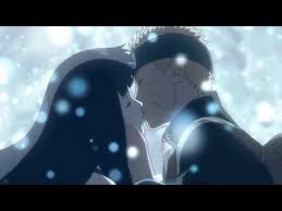 Pin On Parejas De Naruto