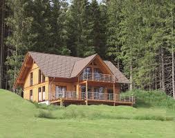 Massive hochwertige naturhaus fasssaunen in vielen grössen und ausführungen. Naturhaus Naturhaus Klassiker Stommel Haus
