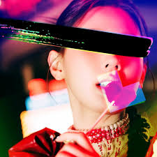 Stream Lolly Tomboy by Slax | Listen online for free on SoundCloud