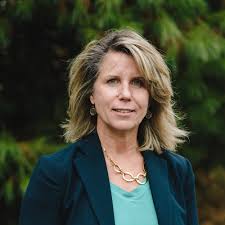 Angela grace's most popular book is dark. Students Grace Community Church