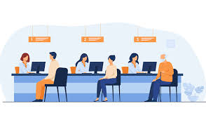 Bank teller job description template. 70 Kostenlose Teller Lebensmittel Illustrationen Pixabay