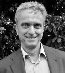 Understanding Human Migration