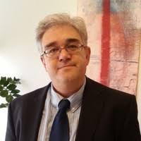 George Hatzidakis's Instagram, Twitter & Facebook