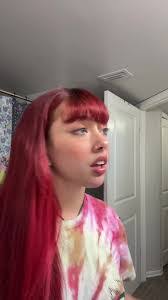 Dakota Willis's Instagram, Twitter & Facebook