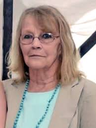 Joann (Wollin) Schwarzrock Obituary January 28, 2023