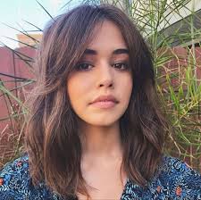 Pin by Mindy Spencer