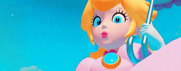 Pin By Kels Jill On Supermariobros Super Mario Princess Princess Peach Peach Mario