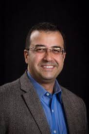 Homebridge, 5674 Stoneridge Dr, Ste 100, Pleasanton, CA 94588, US