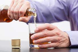 Tipps und behandlungsmöglichkeiten von innerer unruhe. Alkoholsucht Alkoholabhangigkeit Therapie Und Reha Kurkliniken De