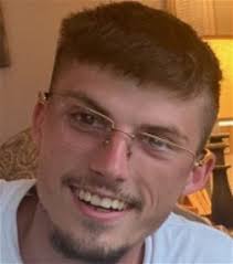 Jacob W. Kolick Obituary