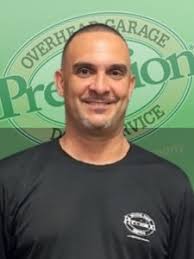 Precision Door Service Ocean, NJ