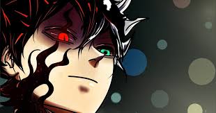 Dijamin, kalau kamu sering berlatih, tidak pantang menyerah dan selalu melakukan yang terbaik, jaka jamin kamu bisa jaka mengelompokan gambar 3d keren berdasarkan genre ya guys! Terpopuler 30 Gambar Anime Keren 3d 127 Black Clover Hd Wallpapers Background Images Download Gambar Anime Keren Gambar Anime Latar Belakang Anime Gambar