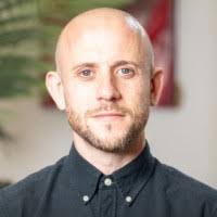 Simran Bal Email & Phone Number