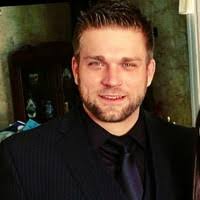 10+ "Loughridge" profiles