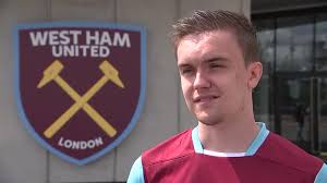 480 Sean Arena Stock Videos, Footage, & 4K Video Clips