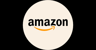 We have 97 free amazon vector logos, logo templates and icons. Brand Partners Headspace Amazon