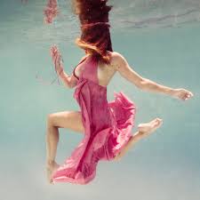 Piscine Intercommunale Des Bussys Eaubonne Facebook