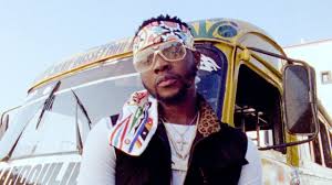 On 17 agu 2019 1.17 am. Major Lazer Loyal Feat Kizz Daniel Kranium Official Music Video Major Lazer Electronic Dance Music Kizz