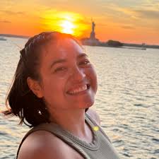 I am a law student at Drexel and I have an internship outside of  Philadelphia this summer, so I'm subleasing my bright **bedroom in a house  in West Philly.** **(Mid May Through