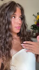 Abbie Joy's Instagram, Twitter & Facebook