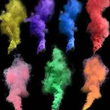 Smoke Bomb Overlays I Unique Photo Overlays At Mockaroon Smoke Bomb Photography Photo Overlays Smoke Bomb