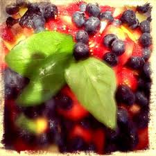 Epingle Sur My Cooking