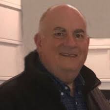 Kerry Eugene Couch Obituary September 10, 2020