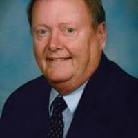 David Windle Obituary