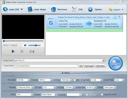 Which is the best format factory for pc? Nokia Video Converter Factory Pro 4 7 Download Free Trial Nokia Video Converter Factory Exe