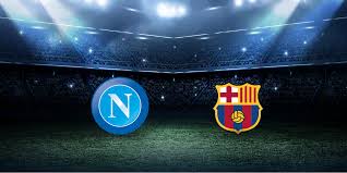 Rimani aggiornato sulle partite di uefa champions league: Risultati Napoli Champions League 2019 2020 Ssc Napoli