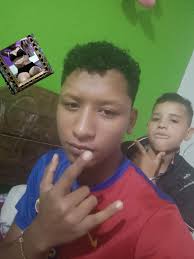 Armando Urbina (@armando.urbina88)