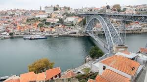 Portugal is a country in western europe, its capital is lisbon. Corona Lage Deutsche Durfen Wieder In Portugal Urlaub Machen