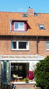 Hausideen Das Haus Reihenhaus Haus Ideen Haus Umbau