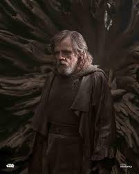 Old Man Luke Star Wars Ships Star Wars Luke Skywalker Star Wars