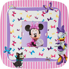 Amazon's choice for minnie mouse table and chair set. Disney Minnie Mouse Table And Chair Set With Storage Art Tables Easels Home Office School Shop The Exchange