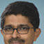 Rajan VARADARAJAN