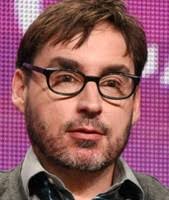 Doctor Who: A Town Called Mercy (2012)