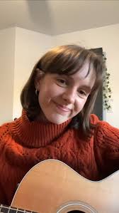 Hope you all had a cozy Christmas ✨️ I'm super thankful for all of your  love and support over the last year !!