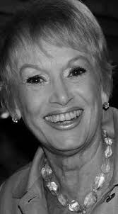 Dreher Class of 1959 holds 50th reunion