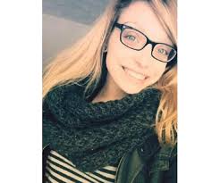 Shelby Calhoun Obituary (2017)