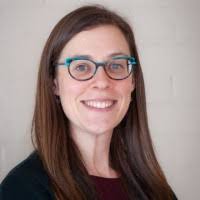 10+ "Katrina Miller" profiles