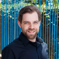 Allan Hendrickson's Instagram, Twitter & Facebook